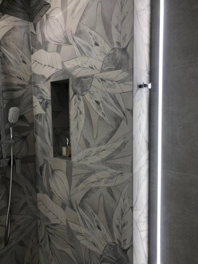 Apartament Best Rest Wadowice Exterior foto